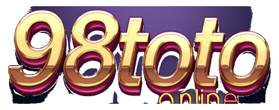 98toto online logo