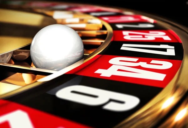 98toto online Lobby & Game Selection