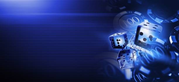 98toto online Payouts on Demand