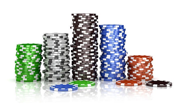 98toto online gaming platform