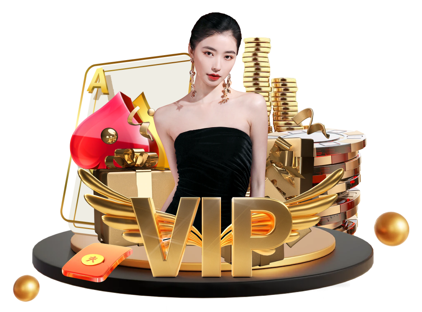 98toto online Slot Rooms