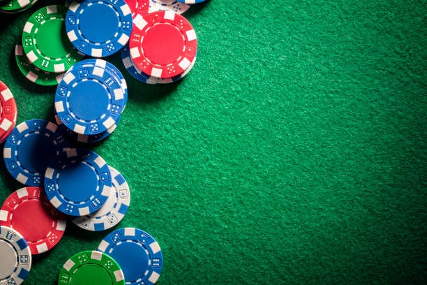 98toto online Sportsbook