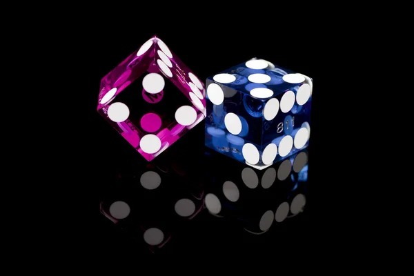 98toto online Bingo Halls