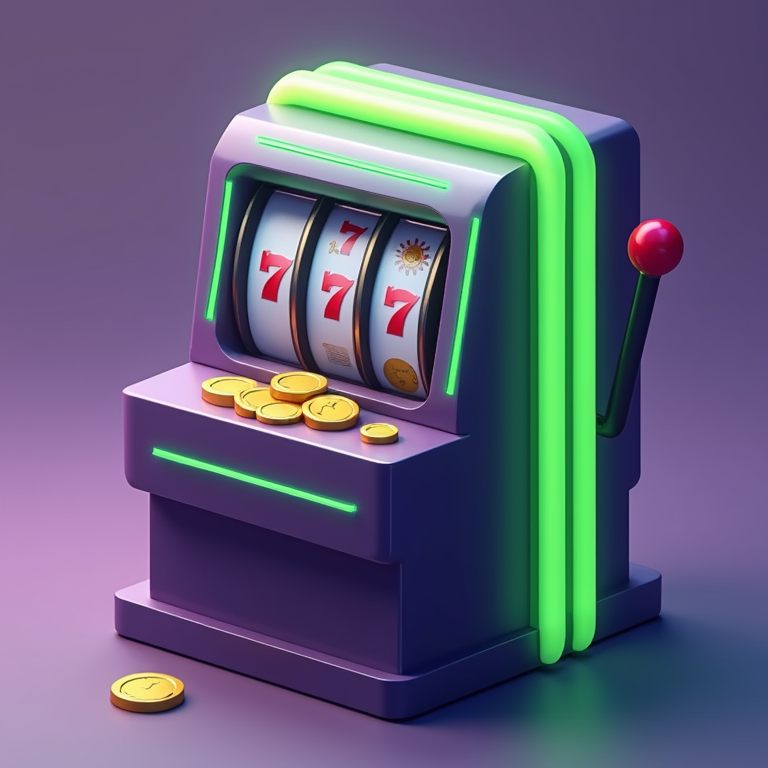 98toto online Crash Games